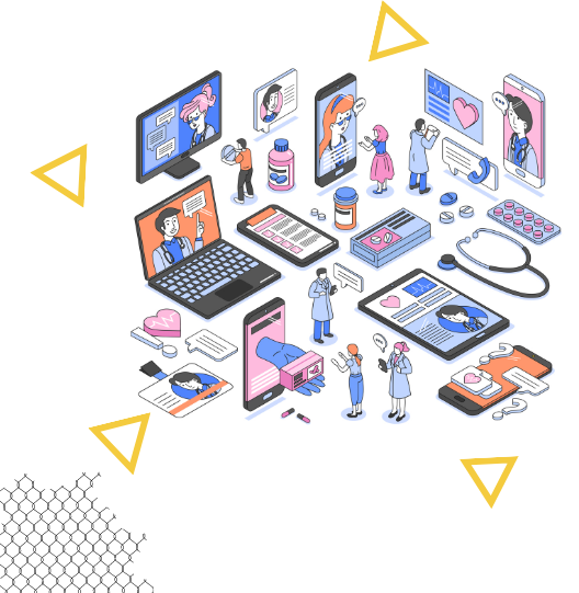 About Us